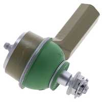 Image of a part