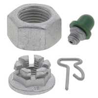 Image of a part