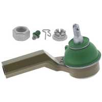 Image of a part