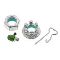 Image of a part