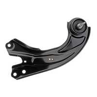 Image of a part