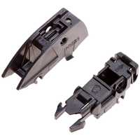 Image of a part