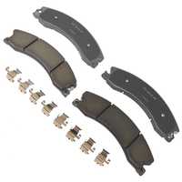Image of a part