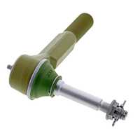 Image of a part
