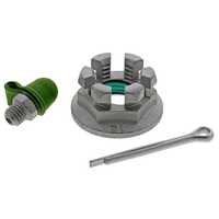 Image of a part