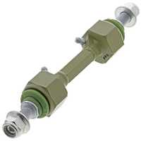 Image of a part