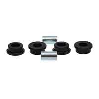 Image of a part