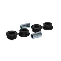 Image of a part