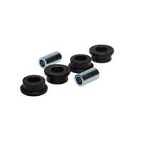 Image of a part