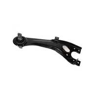 Image of a part