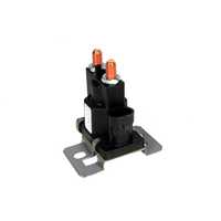 Image of a part