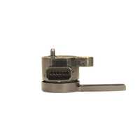 Image of a part