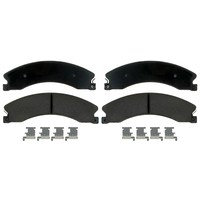 Image of a part
