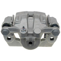 Image of a part
