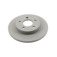 Image of a part