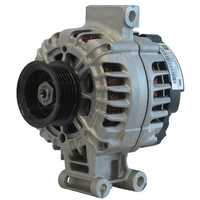 Image of a part