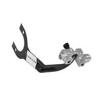 Image of a part