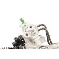 Image of a part