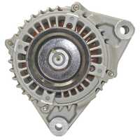 Image of a part