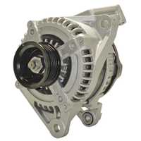 Image of a part