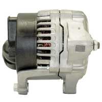 Image of a part