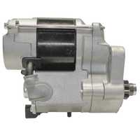 Image of a part