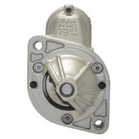 Image of a part