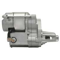 Image of a part