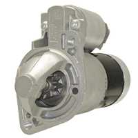 Image of a part