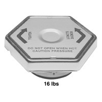 Image of a part