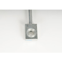 Image of a part
