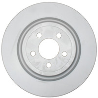 Image of a part