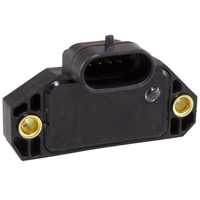 Image of a part