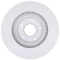 Image of a part