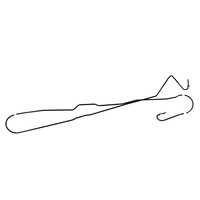 Image of a part