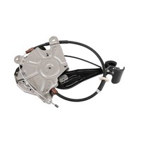 Image of a part