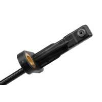 Image of a part