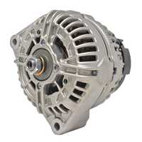 Image of a part
