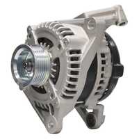 Image of a part