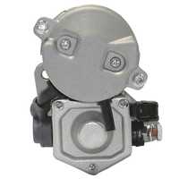 Image of a part