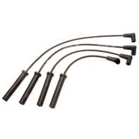 Image of a part