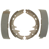 Image of a part
