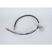 Image of a part