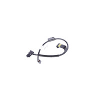 Image of a part
