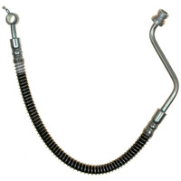 Image of a part