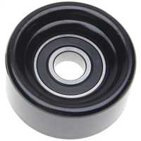 Image of a part