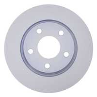 Image of a part