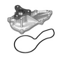 Image of a part