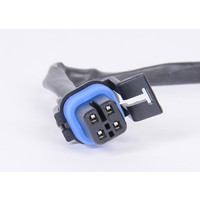 Image of a part