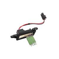 Image of a part